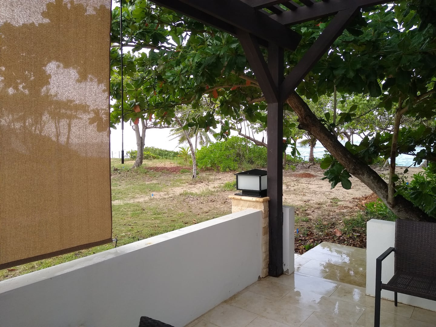 Yogananda 2, photo 24